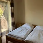 Pokoje pod Gubałówką