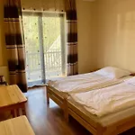 Pokoje pod Gubałówką